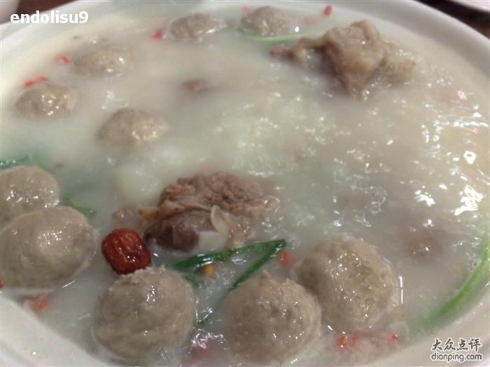 你不知道的深圳老字号养生汤馆，夏日必吃