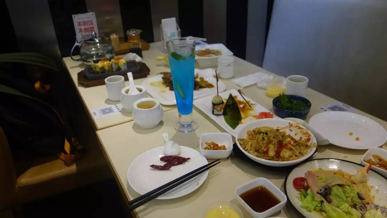 石家庄哪里的寿司好吃不要探店的,石家庄哪里的寿司最正宗