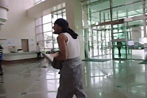 赵又廷林更新山药,赵又廷和林更新神仙友谊