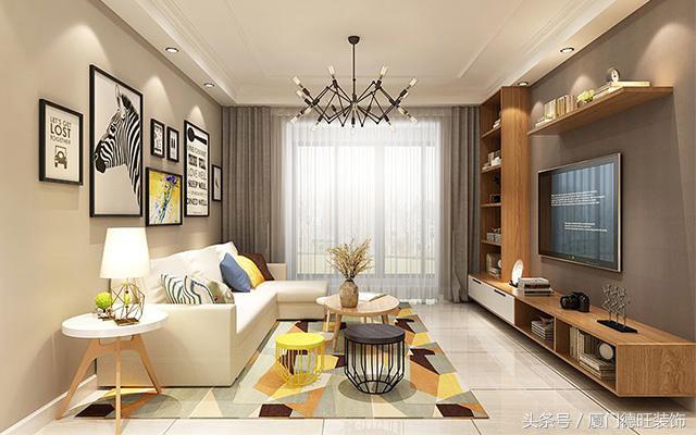 家装步骤与装修流程培训,家装流程步骤