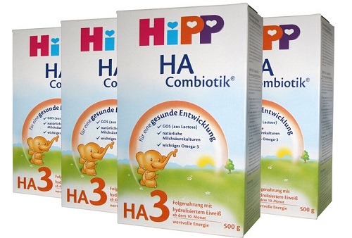 配方奶粉排名前十名营养测评表 (配方奶粉哪个牌子好喝又安全)