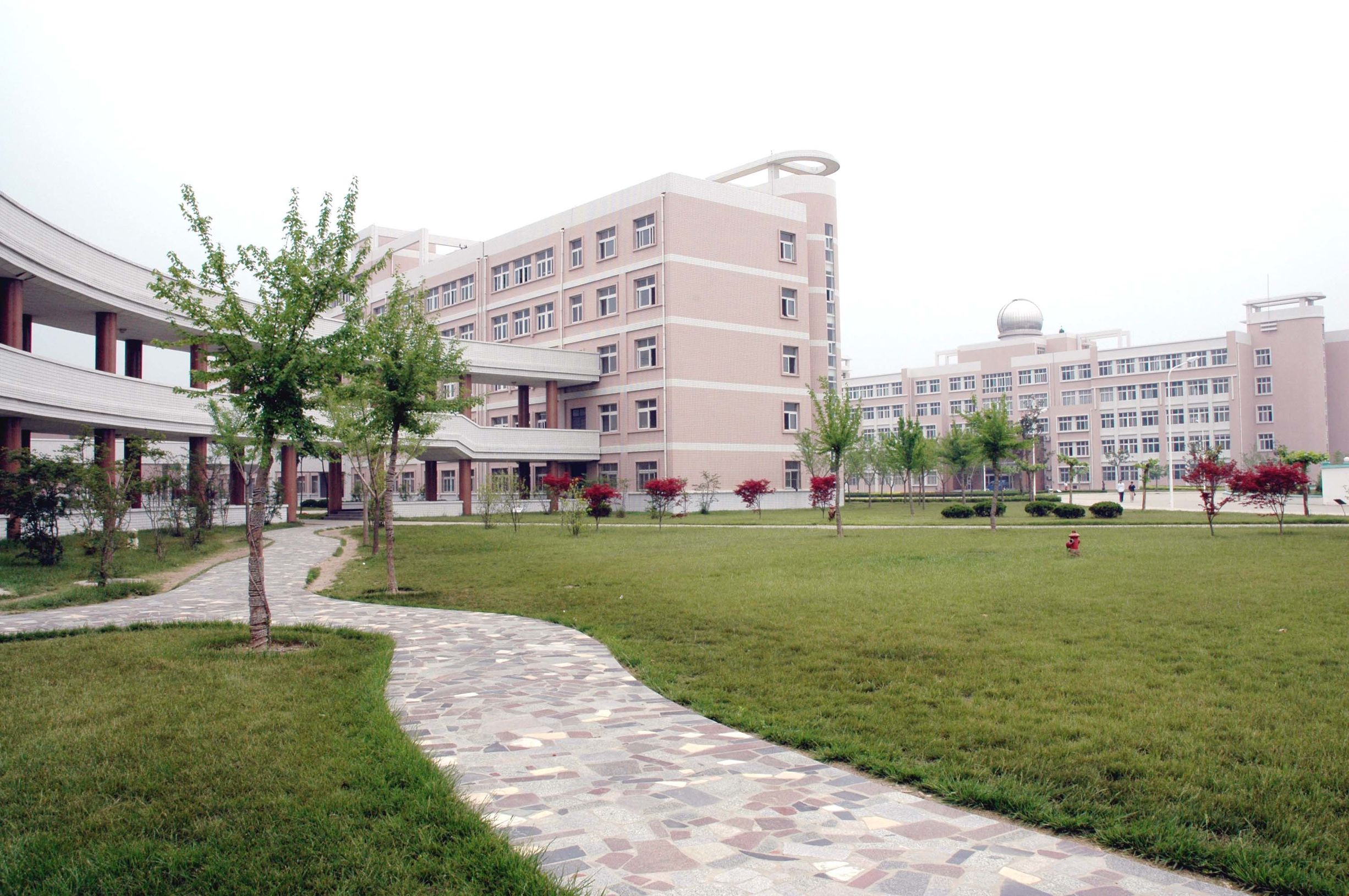 2022年安徽本科院校新增专业,2023年安徽院校新增本科专业