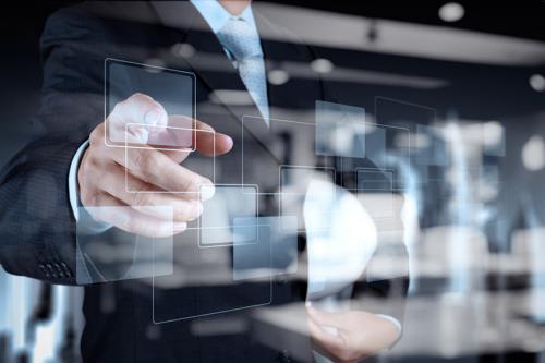 中海物业管理水平,中海物业在物业行业的排行