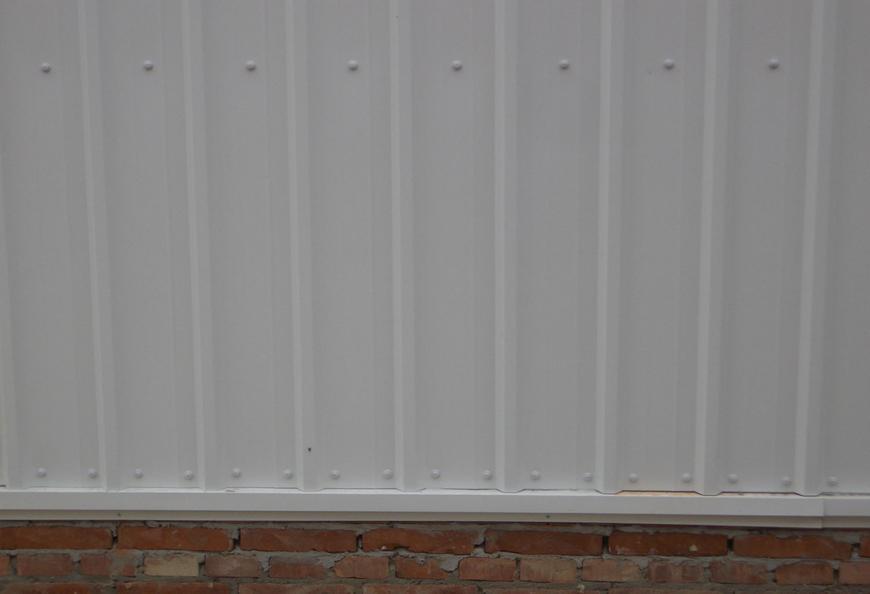 钢结构施工全过程视频讲解,钢结构施工全过程图讲解