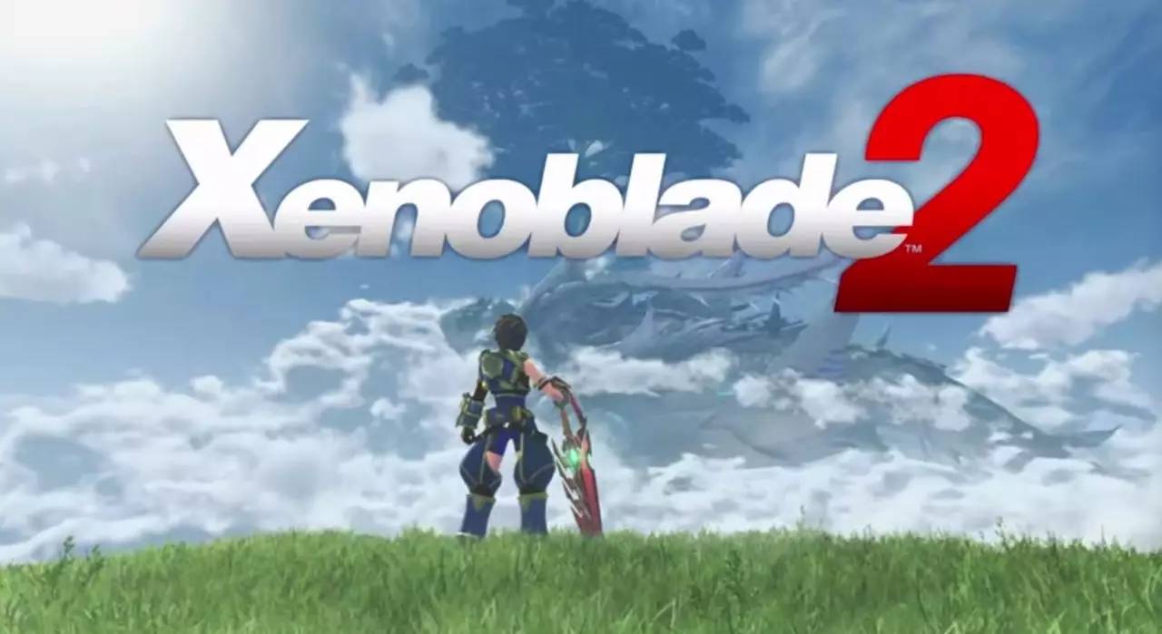 画饼技术哪家强，美国E3任天堂——E3综合讨论专楼