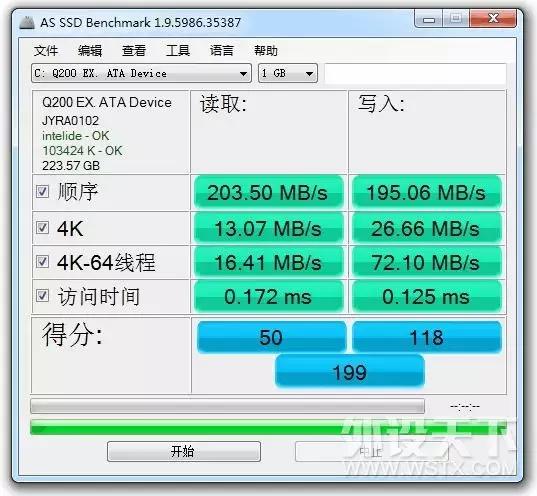 给老笔记本换cpu,给老电脑换内存和硬盘会流畅吗