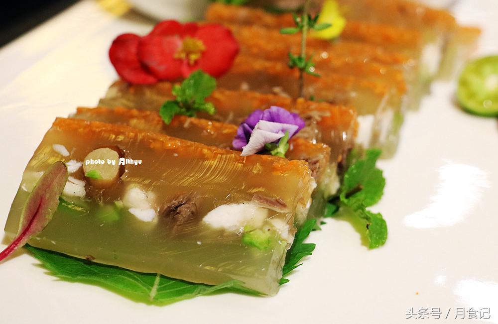 将军匙海鲜餐厅,厦门将军匙海鲜餐厅