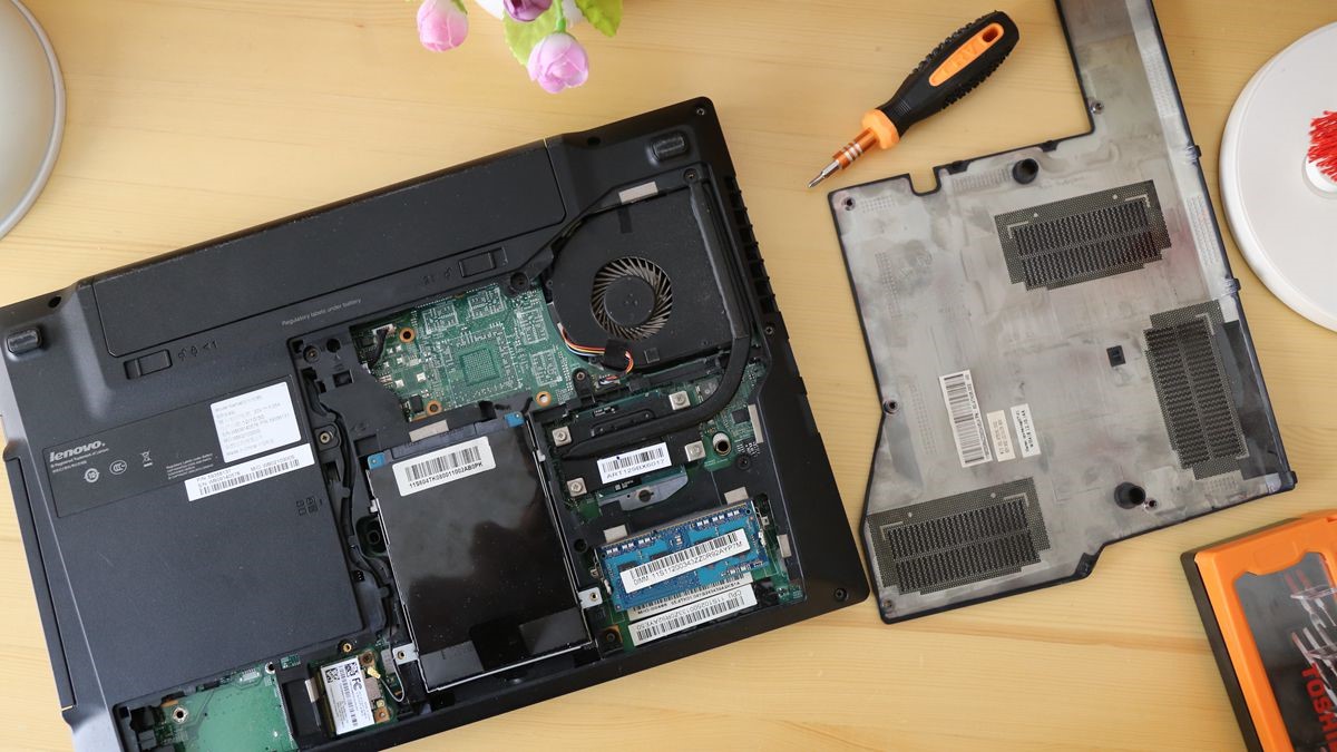 东芝q200固态硬盘,东芝固态硬盘q200评测