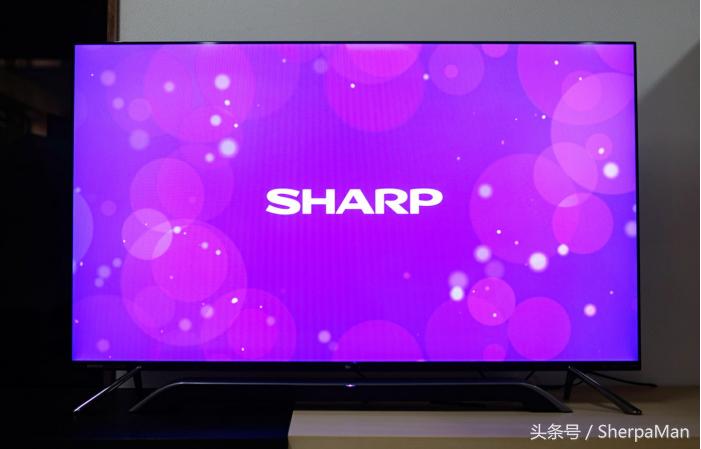 王者归来最新版,夏普液晶电视哪个型号最好