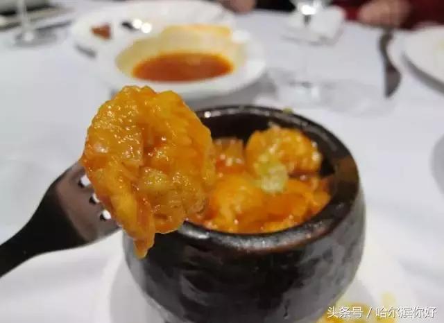 中俄博览会小吃,中俄博览会俄罗斯食品