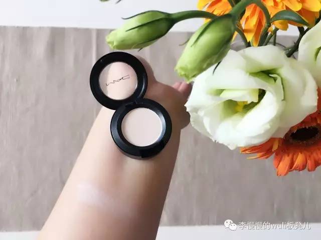 我一见你就笑，这些东西让你心情瞬间变好哟｜慢慢的6月好物推荐