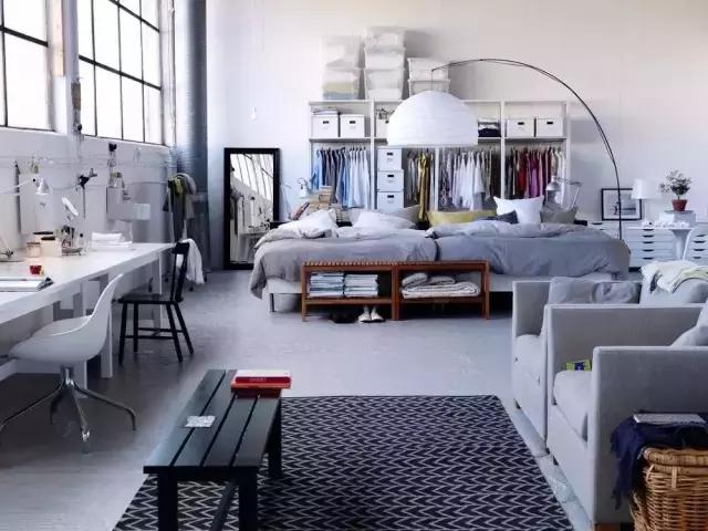 宜家家居最新消息,今日宜家最近新消息