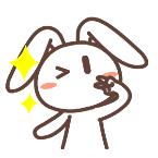 婚庆都有哪些套路,婚庆怎样谈不会被坑