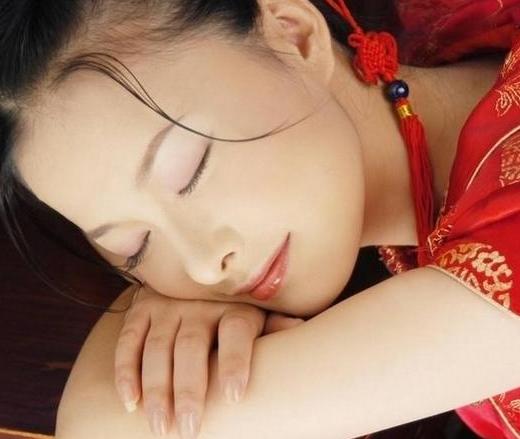 第六感超强能洞察人心的三大生肖,十二生肖第六感最强的生肖