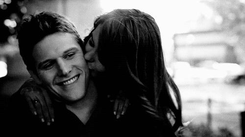 娶个湖南老婆该有多幸福,娶了湖南的媳妇有多好