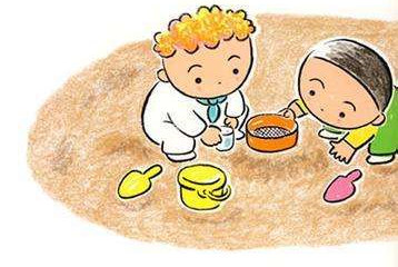 大v店怎么推广,大v店如何推广