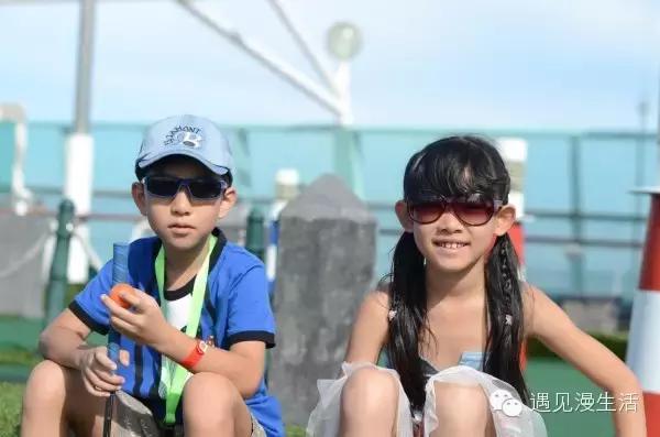 皇家加勒比邮轮海洋奇迹号体验,皇家加勒比邮轮海洋航行者号游记