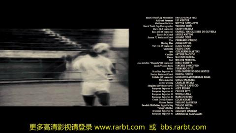 一代球王的故事,一代球王马拉多纳故事