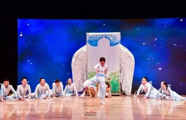 除了挣钱我还能干点什么,除了赚钱我们还有什么目标