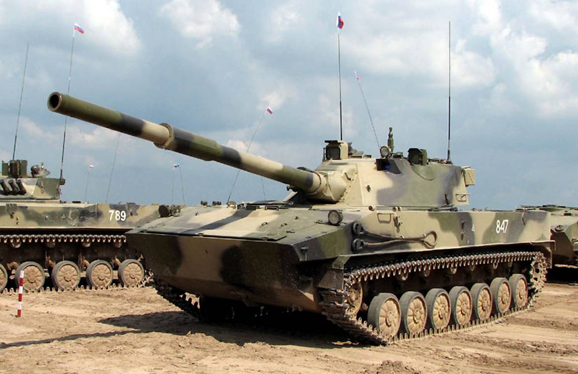 中国新轻型坦克,中国轻型坦克都有哪些型号