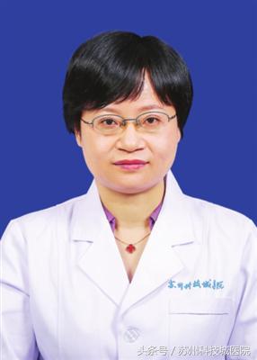 产后子宫脱垂的危害,产后子宫脱垂医生能治好吗