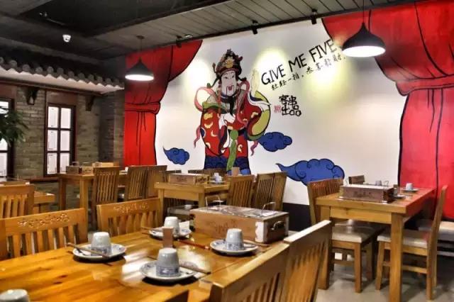 幻影劳斯莱斯烤串,劳斯莱斯烤串视频