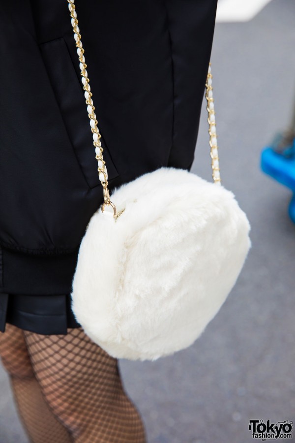 街拍各种穿搭,街拍经典100种穿搭