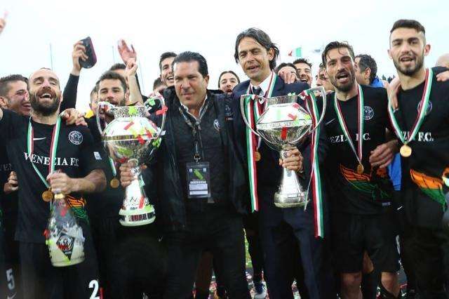 带足球去旅行,带着足球去旅行游戏