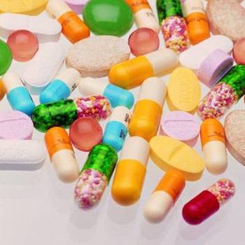 多发性骨髓瘤靶向药治疗过程,一文读懂肿瘤的复发与转移超实用