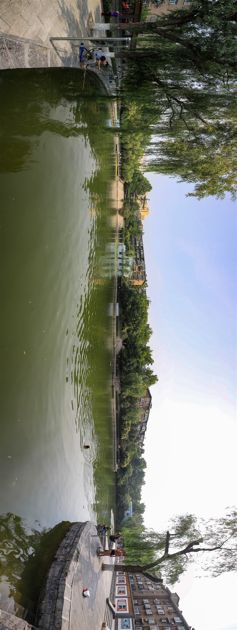 济南有哪些合唱团,济南泉城合唱团