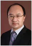 明天上午“SBRT及质子重离子放射治疗”中国生物医学工程学会精放物理第三届学术研讨会将在广州举行