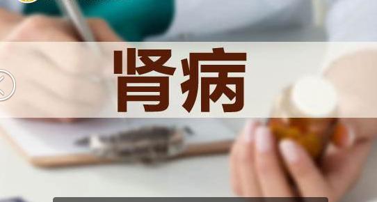 2岁开始肾病综合征能根治吗,肾病综合征膜性肾病能根治好吗