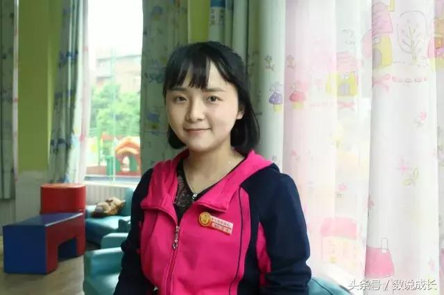 重庆市璧山区璧城奇佳幼儿园,璧山奇佳幼儿园简介