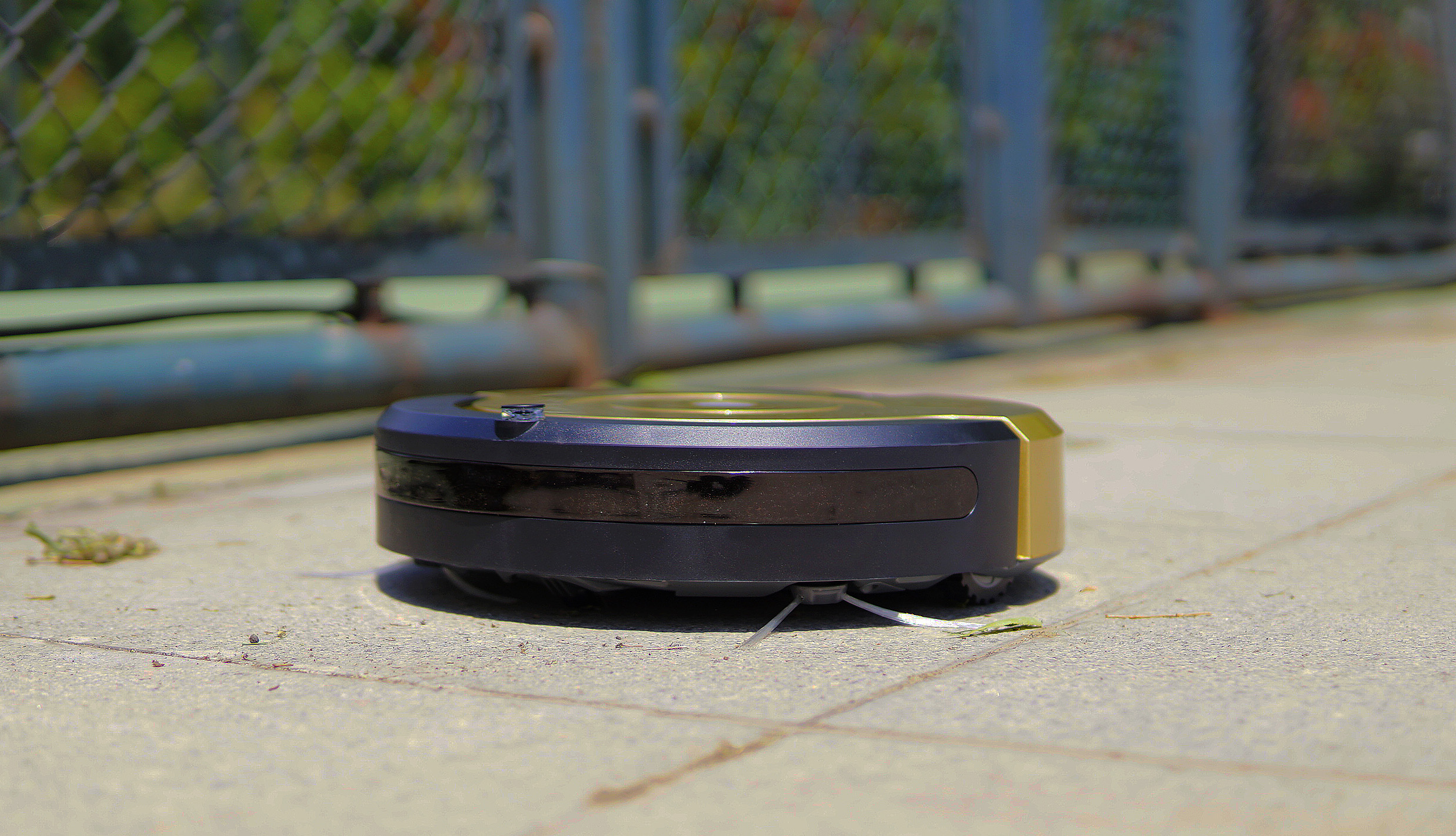 美滔扫地机器人电池,美滔智能吸尘器怎么用