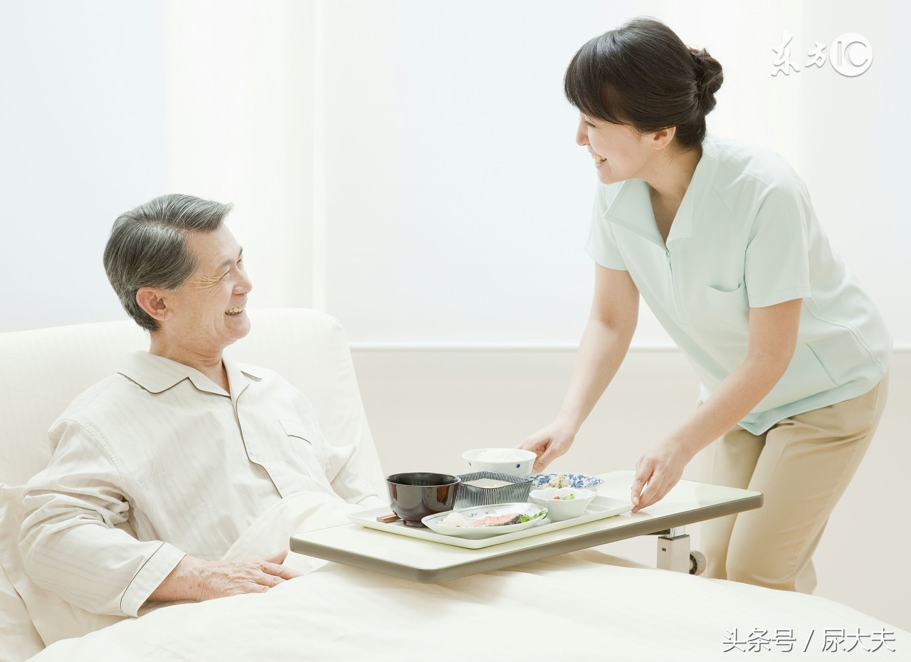 劳累后就尿频尿急尿疼是什么病,尿频尿急尿少是什么病吃什么药