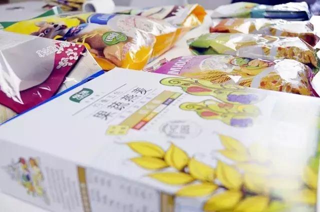 减肥期间应该选择哪种燕麦最好,燕麦测评一减脂就该选这些燕麦