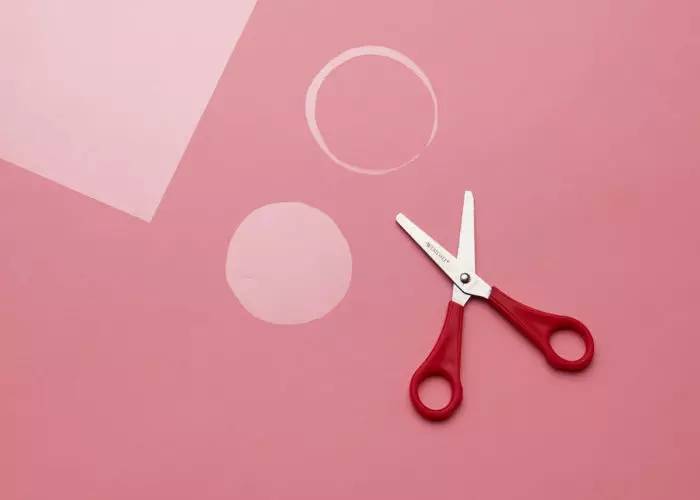 幼儿园父亲节礼物手工小班,幼儿园父亲节活动创意礼物