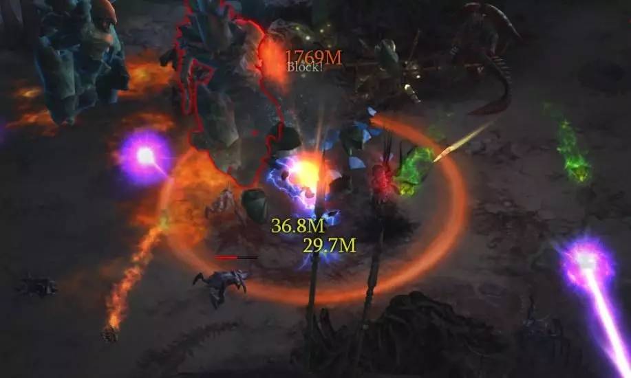 任天堂e3展游戏阵容,任天堂e3所有阵容