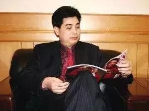 福建莆田才子男装,莆田秀屿才子男装