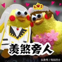 王者荣耀初代阿轲长什么样,王者荣耀阿轲的身材