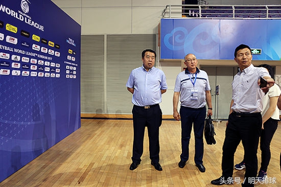 世界男排联赛今天央视有直播吗,男排世联赛央视直播吗