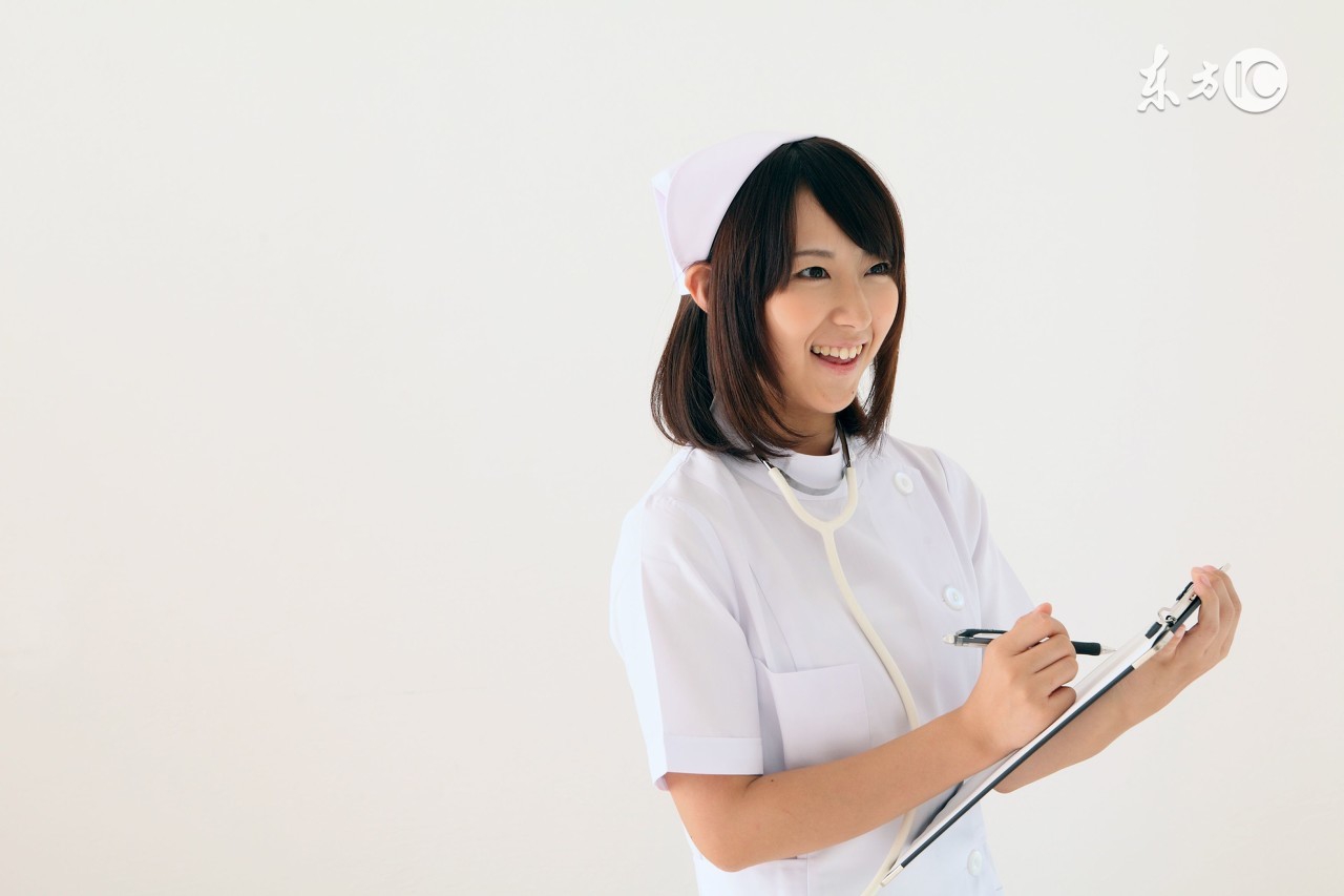 教师资格认定体检验尿吗,盐城教师资格认定体检