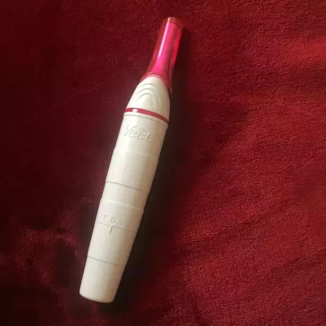 可以修眉又可以祛斑的仪器,修眉神器脱毛