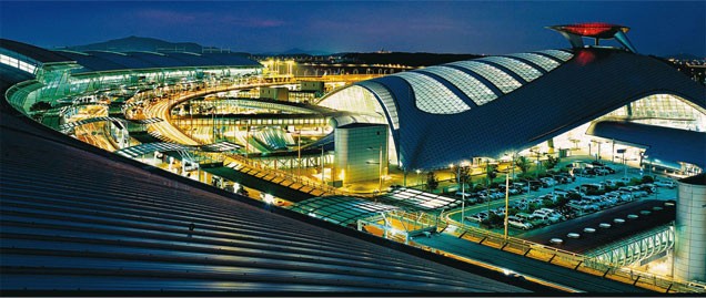 威课堂,威士忌免税店可以便宜多少