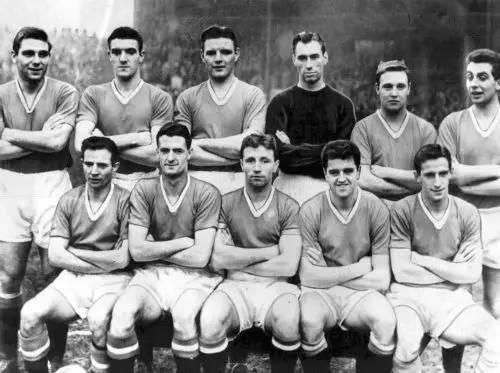 伟大的比赛需要伟大的对手,没有伟大的人只有伟大的挑战