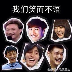 王者荣耀初代阿轲长什么样,王者荣耀阿轲的身材