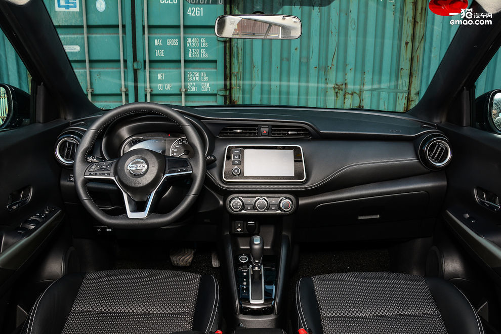 东风日产劲客预售价格,东风日产劲客最低价格走向全国