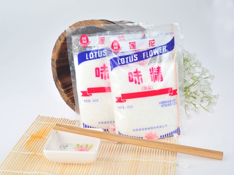 家家必备的调味品,家家必备的厨房调味品