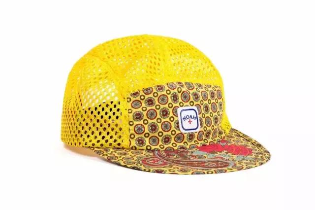 pittiuomo时尚穿搭,pittiuomo男装展2022