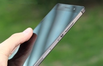 华为p6都有哪些功能,华为P6好用吗